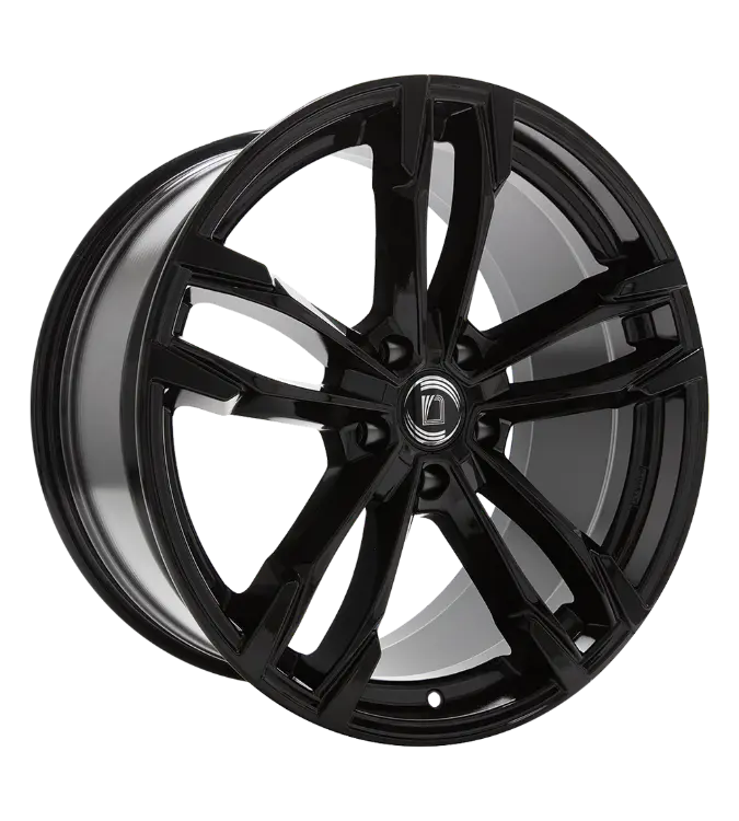 DIEWE AVIO BLACK 7,50x19 5x112,00 ET30,00