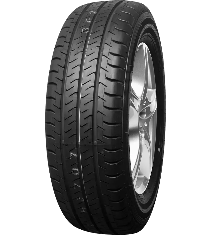 Falken Linam VAN01 235/60 R17 117/115 S C