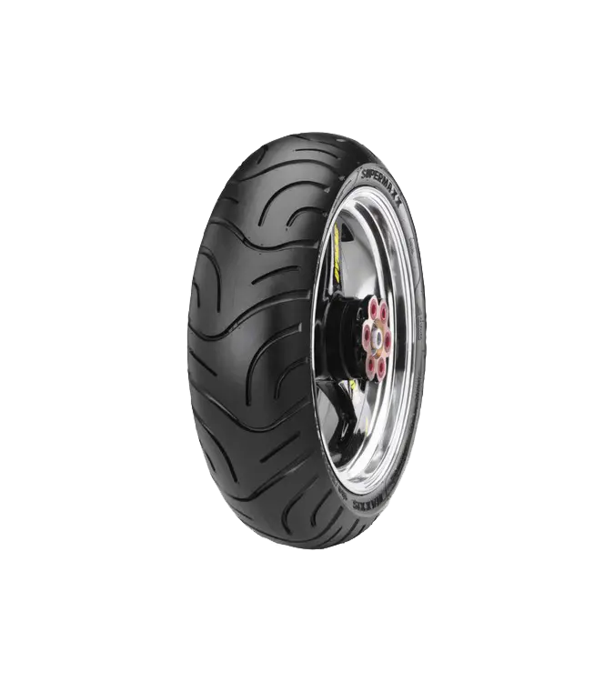 Maxxis M6029 120/60-13 55 P TL M/C