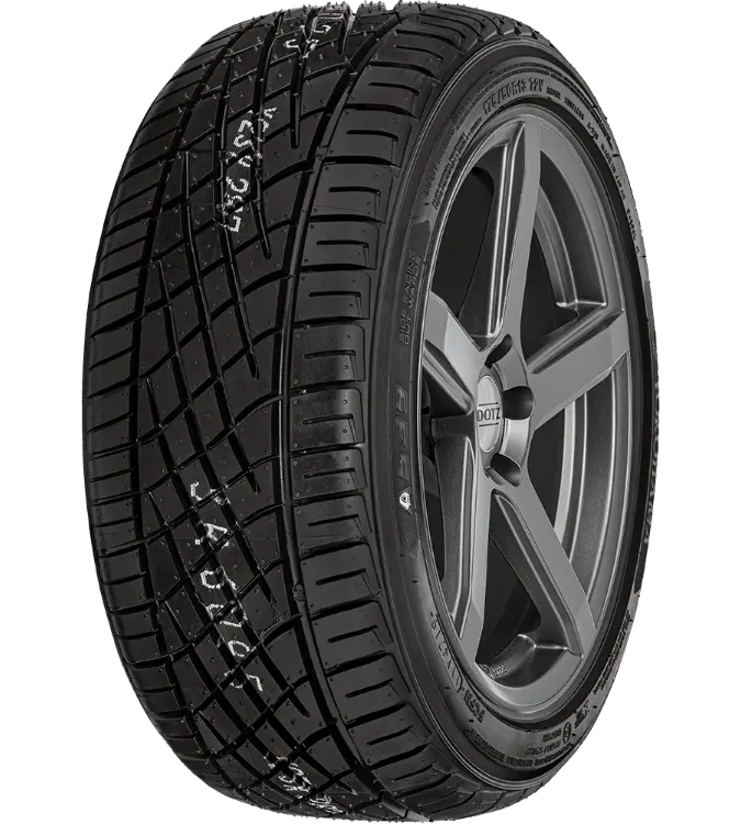 Yokohama A539 175/50 R13 72 V RPB