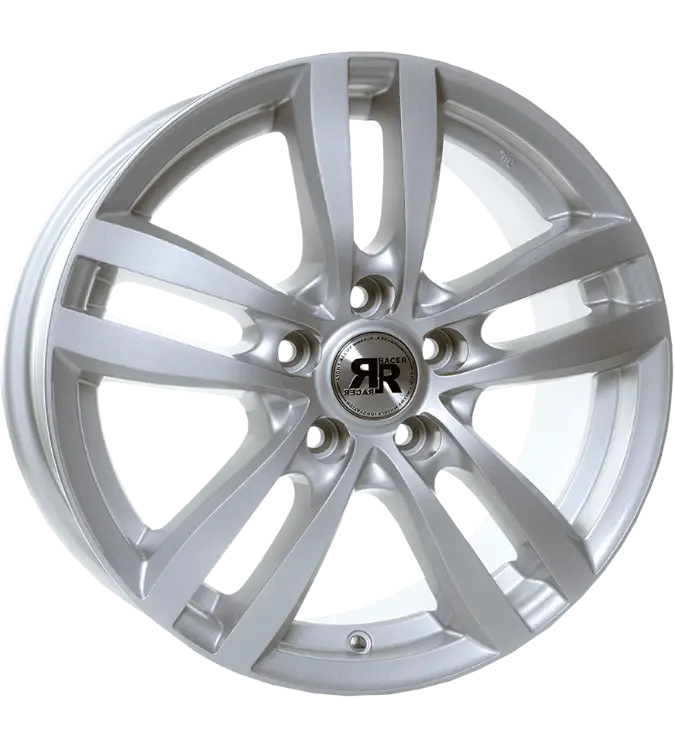 Racer TARGET 7,00x17 5x112,00 ET54,00