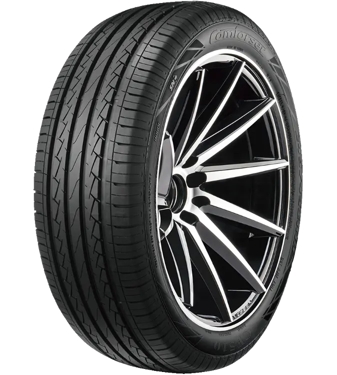 Comforser CF510 155/80 R13 79 T