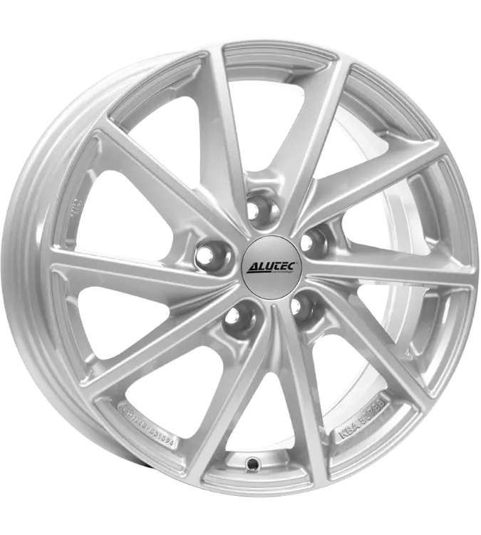 ALUTEC Singa 6,50x16 5x108,00 ET50,00