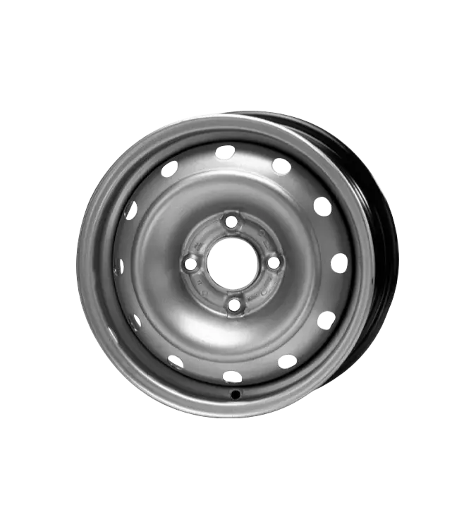 Magnetto Wheels MW R1-1278
