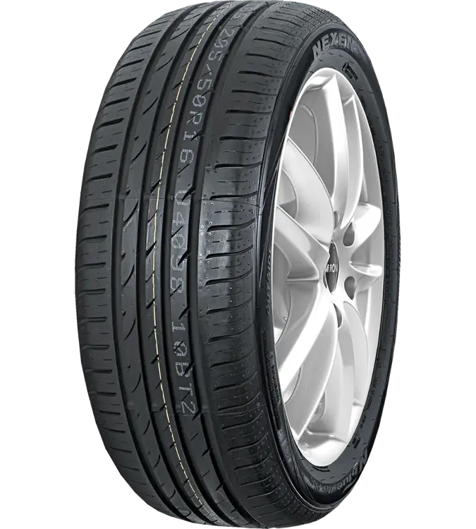 Nexen N'Blue HD Plus 215/60 R16 99 H XL