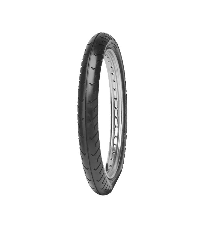 Mitas MC 2 2.50-16 42 J Przód/Tył TL/TT (2 1/2-16)