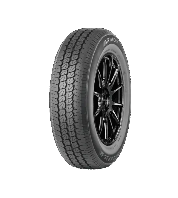 Arivo Transtio ARZ 6-M 175/70 R14 95/93 S C