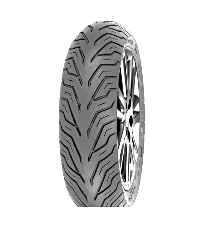 Deli Tire SC-109F 120/70-15 56 S Przód TL M/C