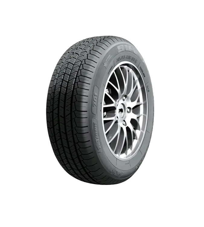 Taurus 701 SUV 225/65 R17 106 H XL