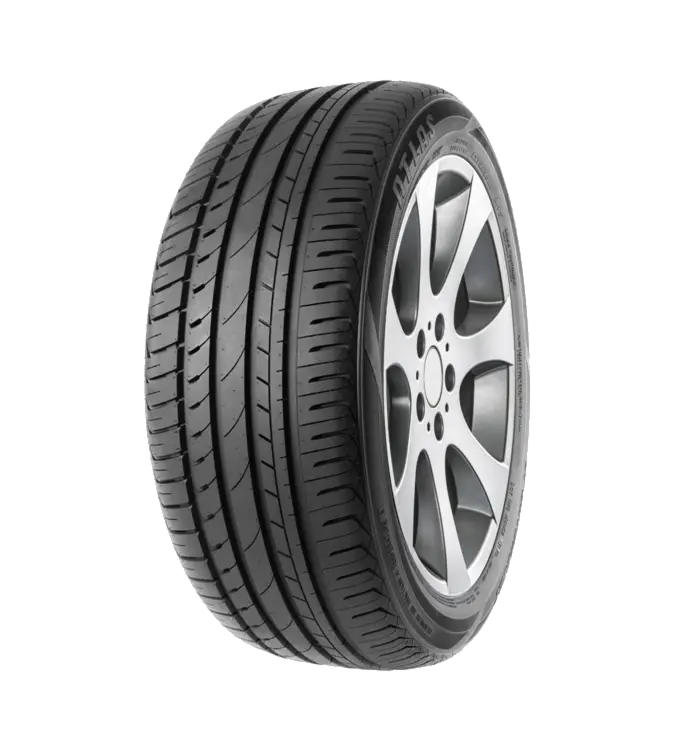 Atlas Tires Sport Green 3 245/50 R18 104 W XL