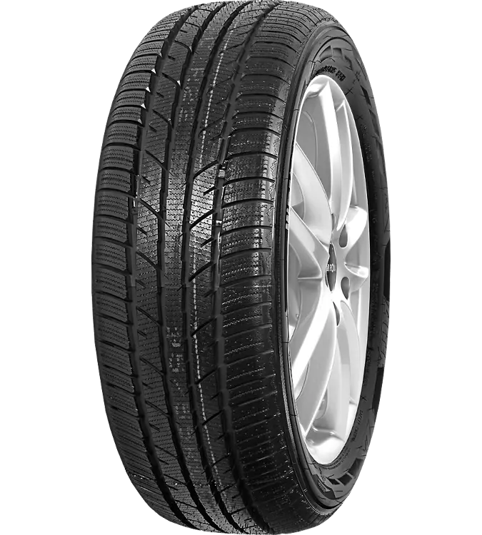 Zeetex WP1000 185/70 R14 88 T