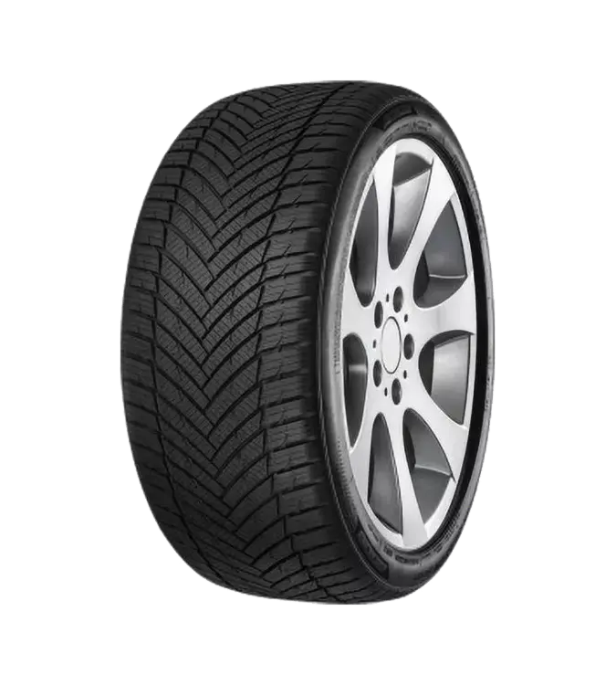 Tristar All Season Power 205/60 R16 96 V XL