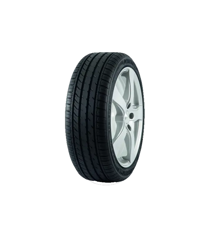 Davanti DX640 255/45 R20 101 W