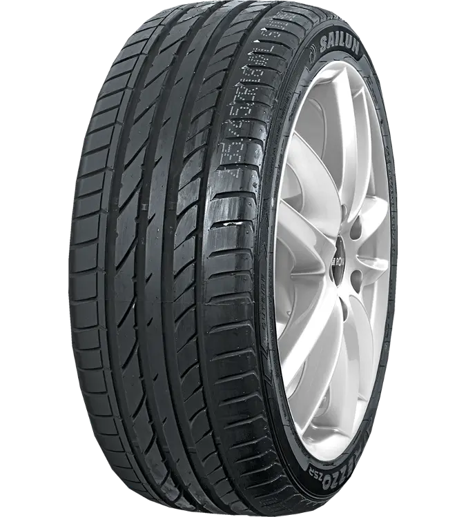 Sailun Atrezzo ZSR 195/45 R16 84 V XL