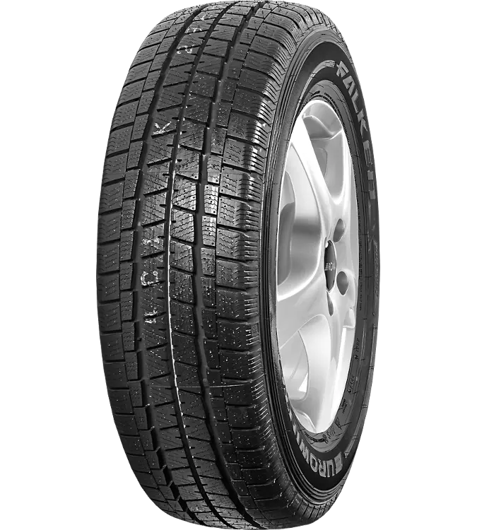 Falken Eurowinter VAN01 215/65 R15 104/102 T C