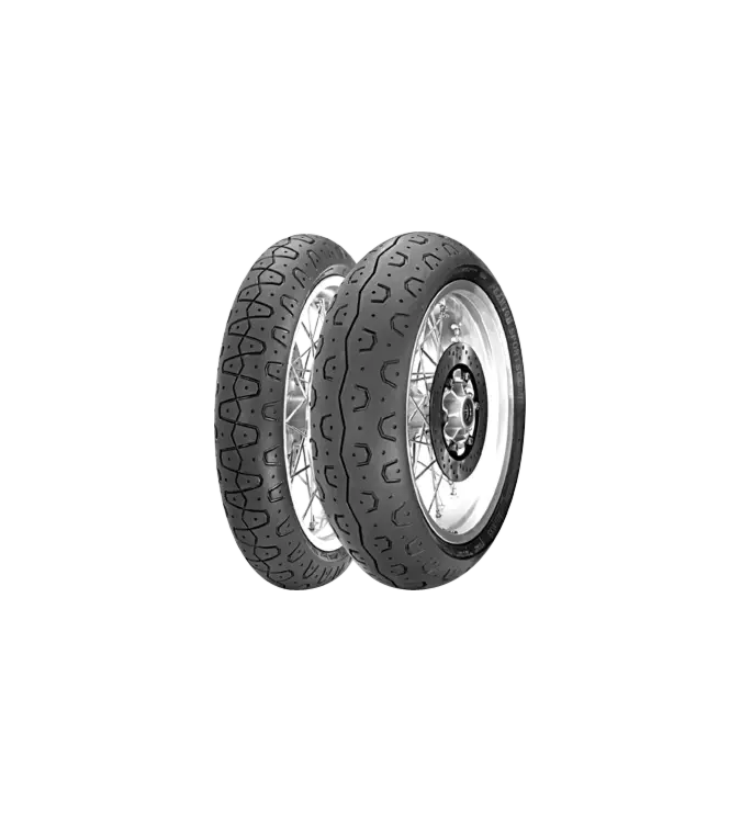 Pirelli Phantom Sportscomp 100/90-18 56 H Przód TL M/C