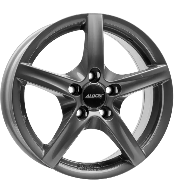 ALUTEC Grip 7,00x17 5x115,00 ET44,00