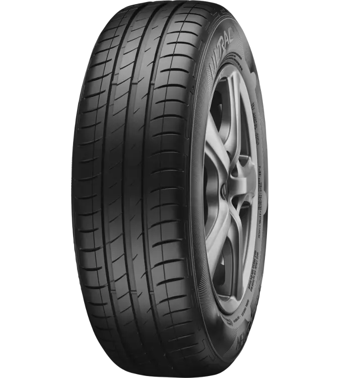 Vredestein Ultrac TF 165/65 R14 79 T