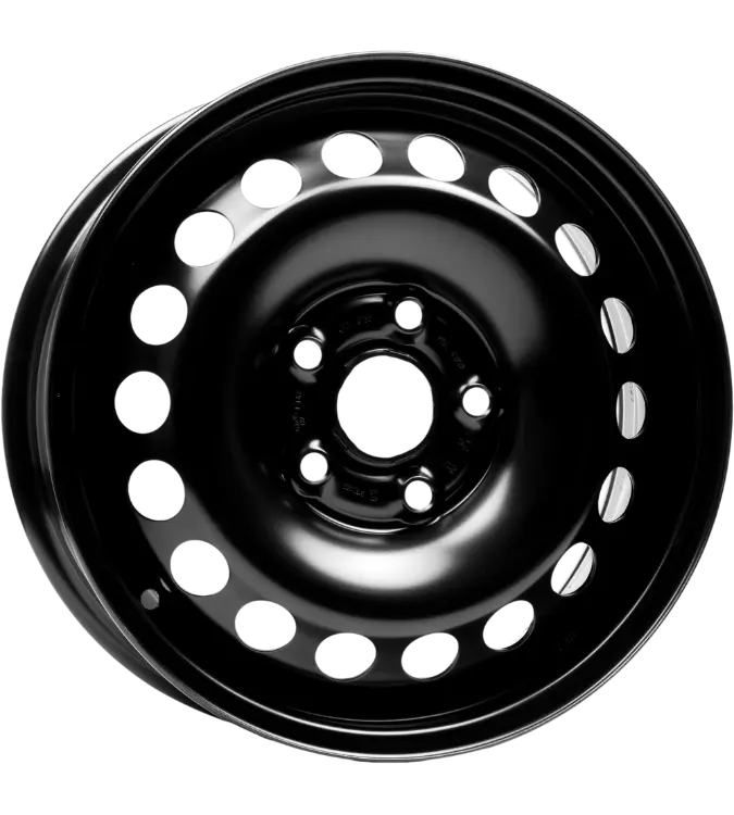 Magnetto Wheels MW R1-2161