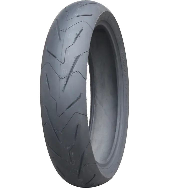 Deli Tire Razor XP SB-148 130/70-17 62 S Tył TL M/C