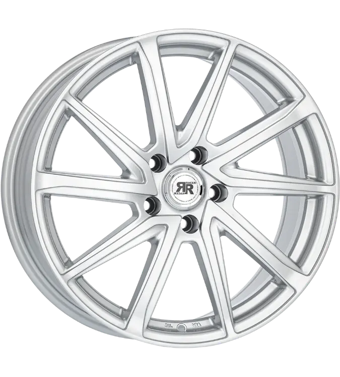 Racer ROAD 7,00x17 5x112,00 ET45,00