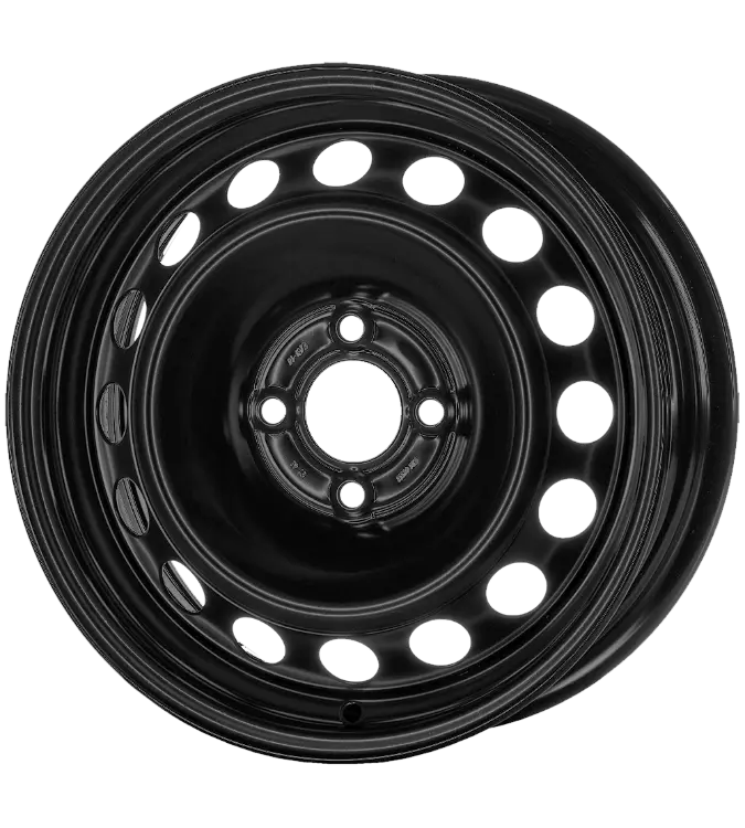Magnetto Wheels MW R1-1873