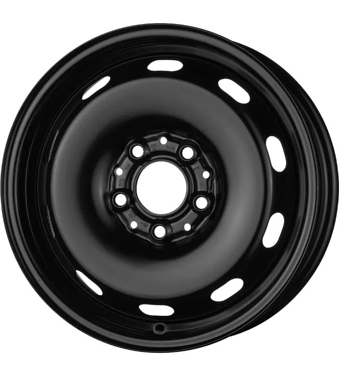 Magnetto Wheels MW R1-1915