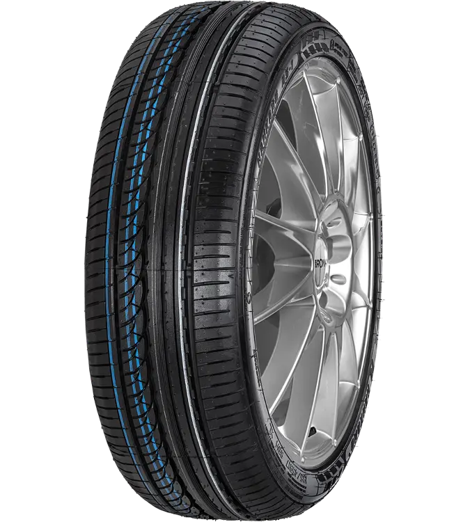 Nankang AS 1 175/55 R15 77 V