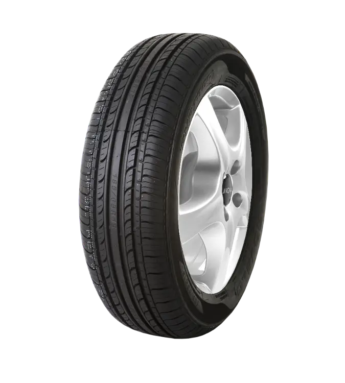 Rovelo RHP780P 215/65 R16 98 H