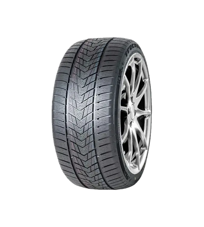 Rotalla Setula W Race S330 255/50 R19 107 V XL
