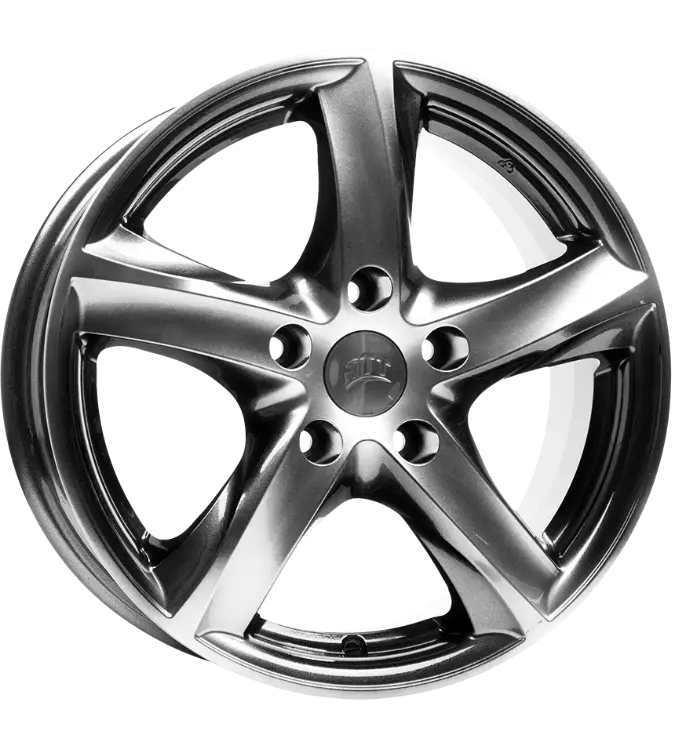 ATT 80C 7,00x16 5x110,00 ET35,00