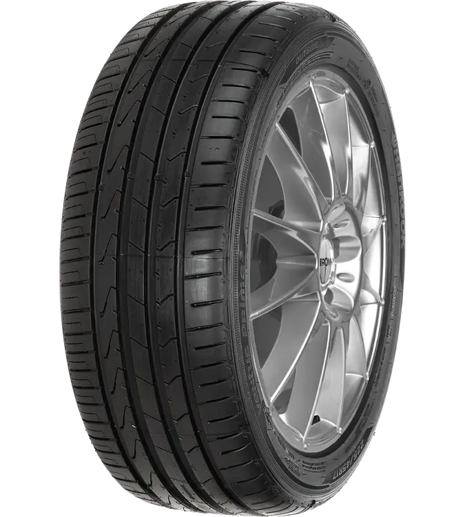 Hankook Ventus Prime3 K125 185/60 R15 84 H