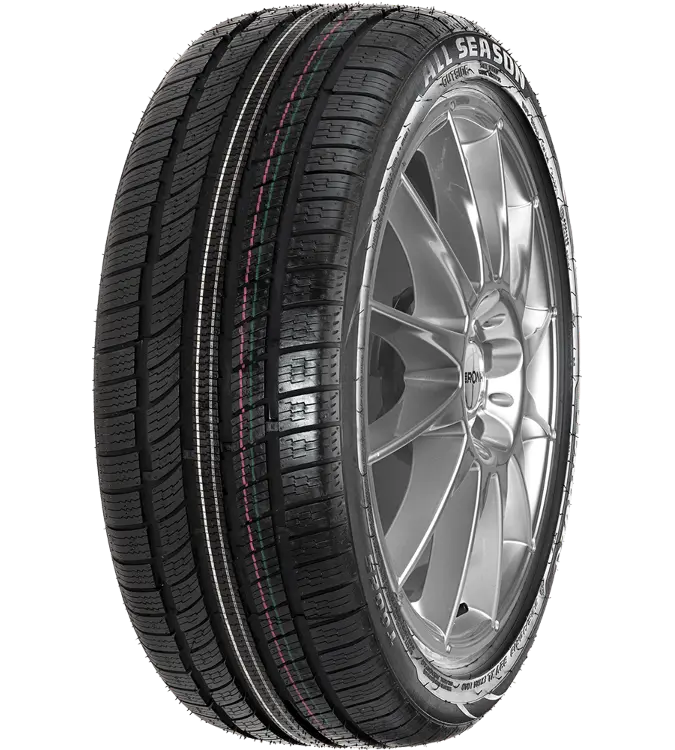 Torque TQ025 215/70 R16 100 H