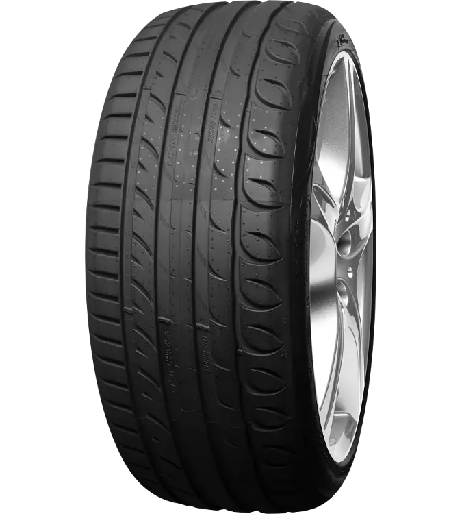 Kormoran Ultra High Performance 215/55 R18 99 V XL