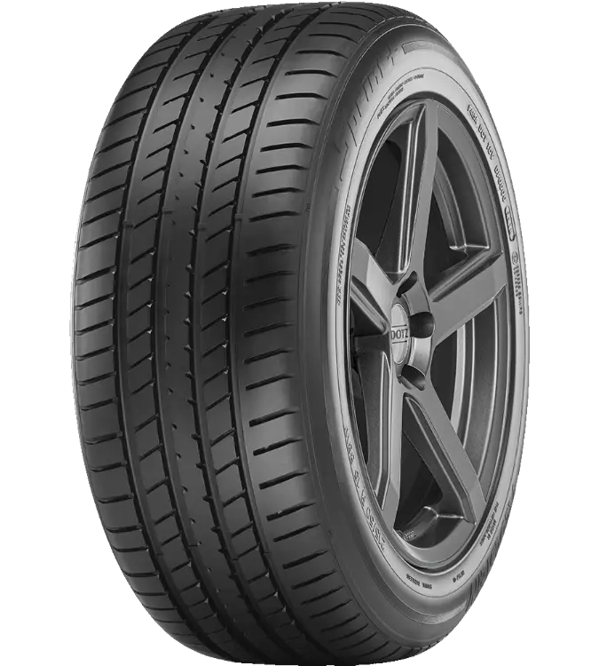 Vredestein Sprint+ 195/60 R15 88 V