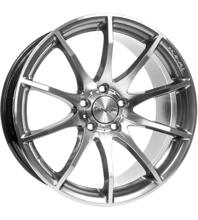 Tomason TN1 8,50x18 5x112,00 ET30,00