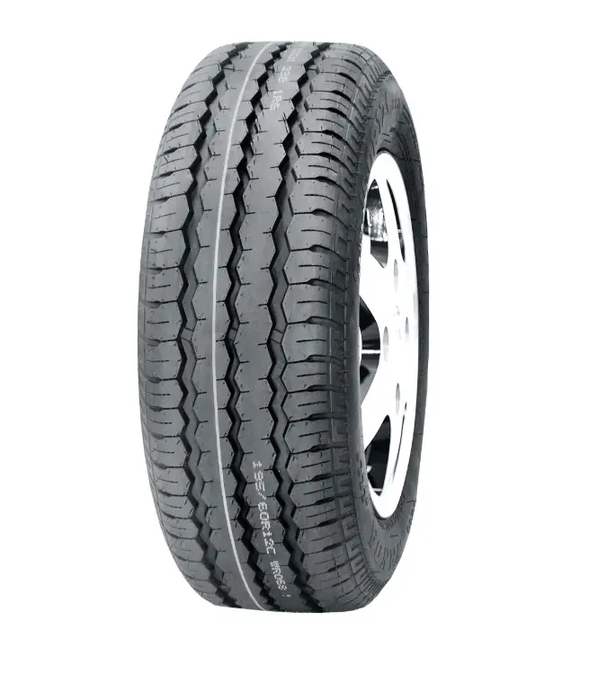 Wanda WR068 195/50 R13 104/101 N C