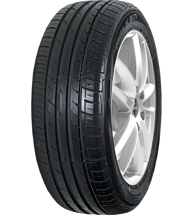 Falken ZE 914 215/65 R15 96 H