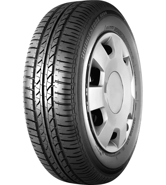 Bridgestone B250 195/65 R15 91 H