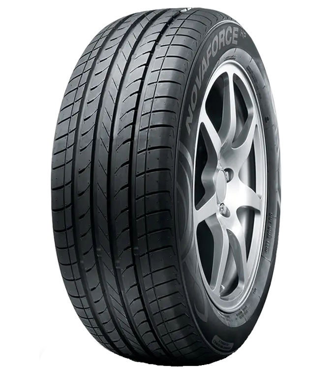 Leao Nova-Force HP 195/60 R15 88 H