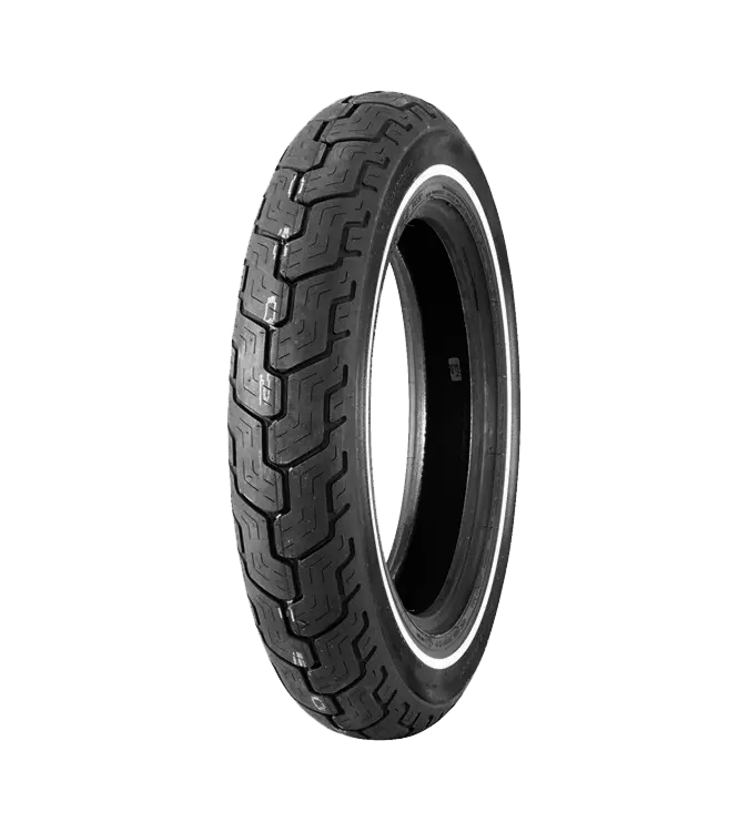Dunlop D402 MT90 B16 72 H Przód TL SW