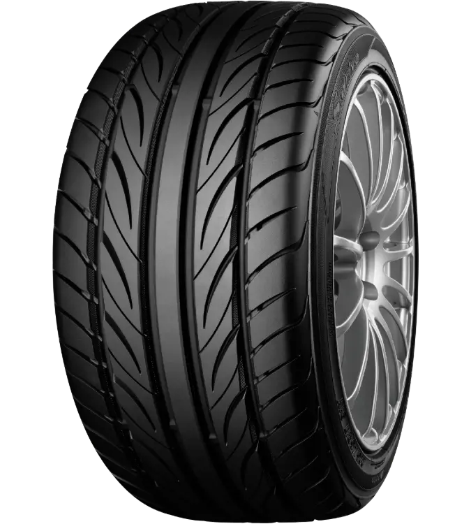 Yokohama S.drive AS01 225/35 R17 86 Y XL, RPB, Smart