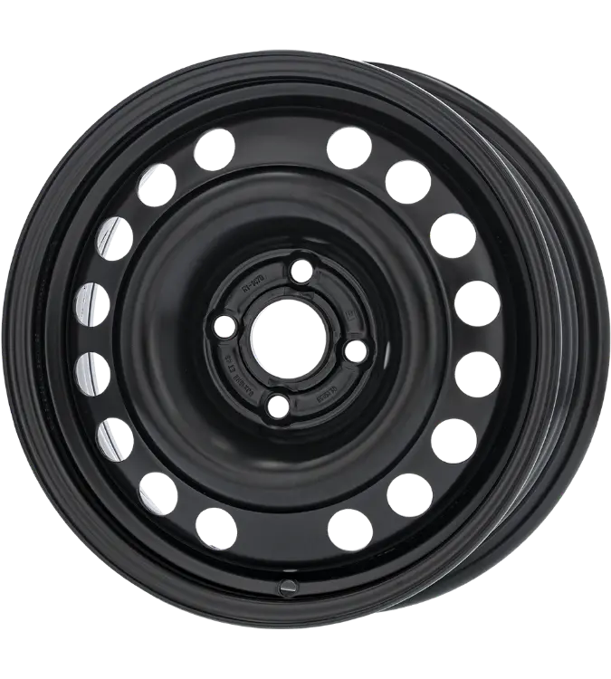 Magnetto Wheels MW R1-1478
