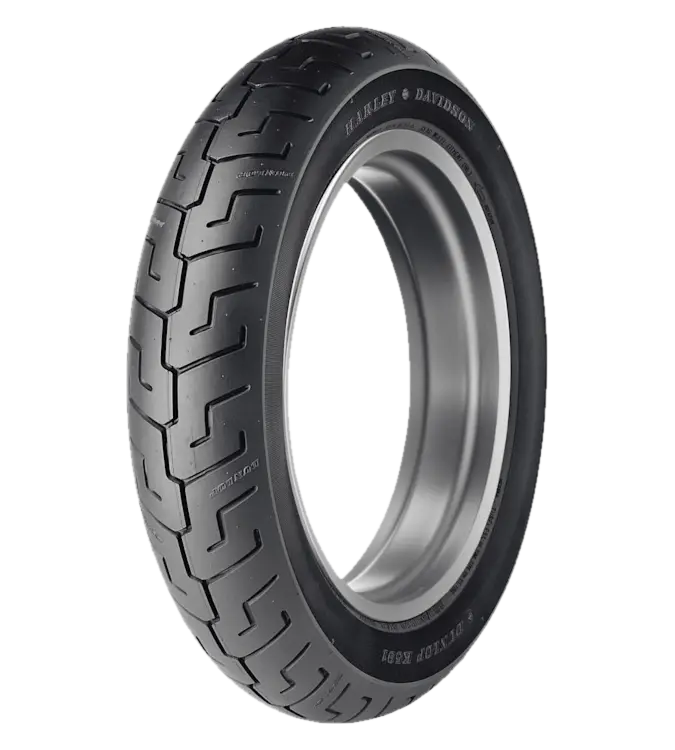 Dunlop K591 160/70 B17 73 V Tył TL