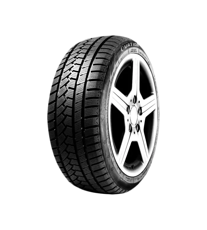 Ovation W586 235/55 R18 104 H XL