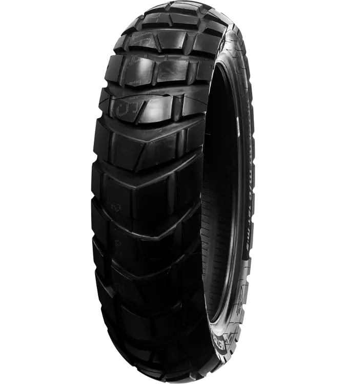 Metzeler Karoo 3 170/60 R17 72 T Tył TL M/C M+S