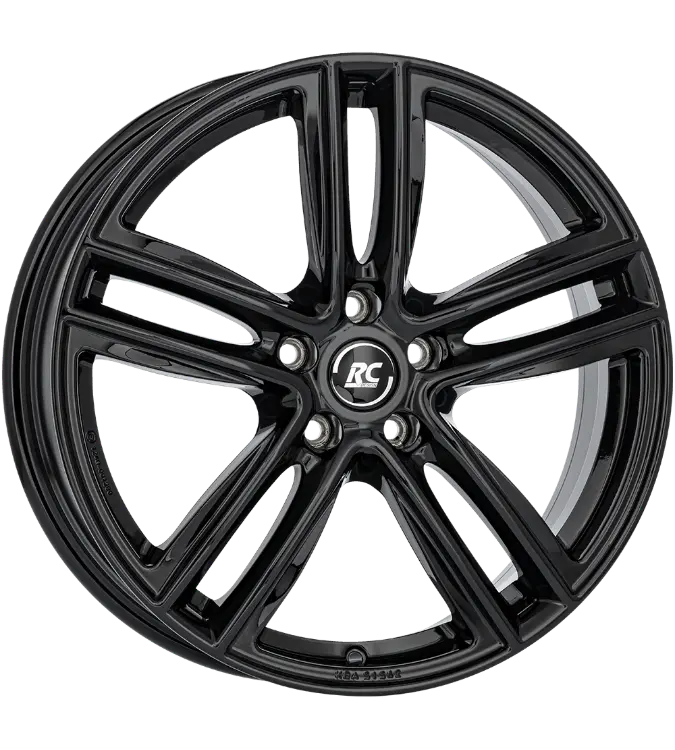 RC Design RC 27 SG 7,00x19 5x112,00 ET34,00