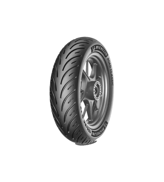 Michelin Road Classic 130/70 B17 62 H Tył TL M/C