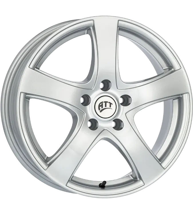 ATT 90 6,50x16 5x114,30 ET50,00