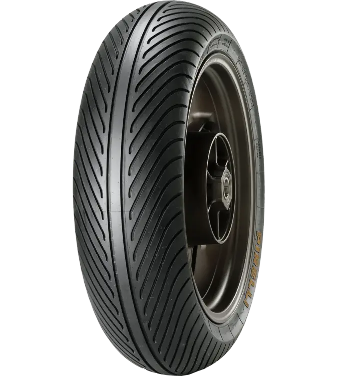 Pirelli Diablo Rain 140/70 R17 TL NHS SCR1 K388